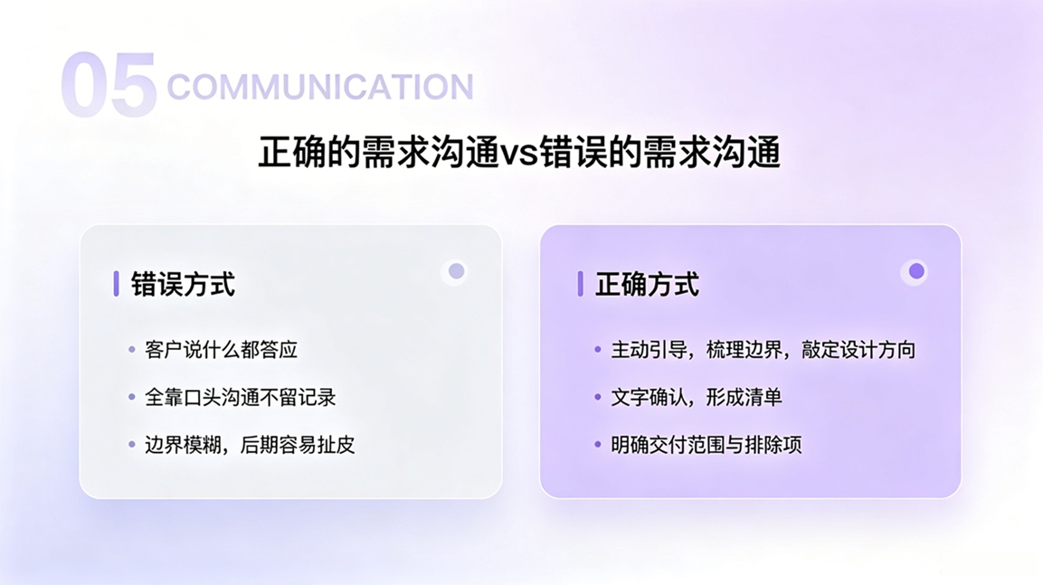 未标题-6-ogHT.jpg